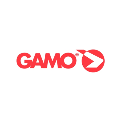 Gamo